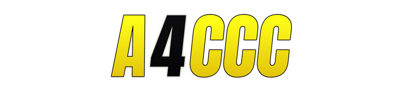 a4ccc